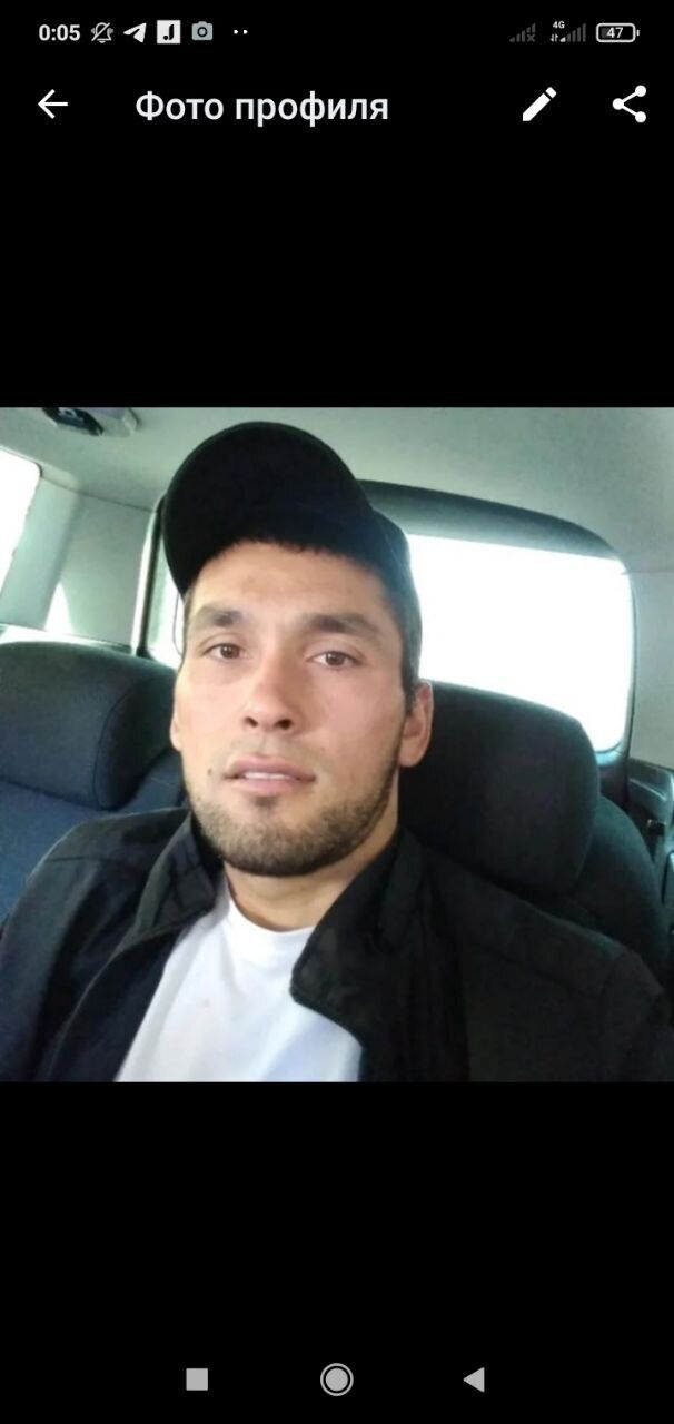  29341133  Doston, 27 ,    