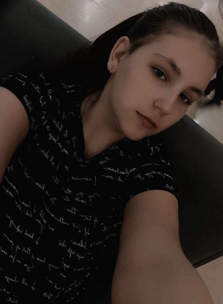 ���������� �������, ���� ������� ������, 19 ���, ������������ ��� ���������