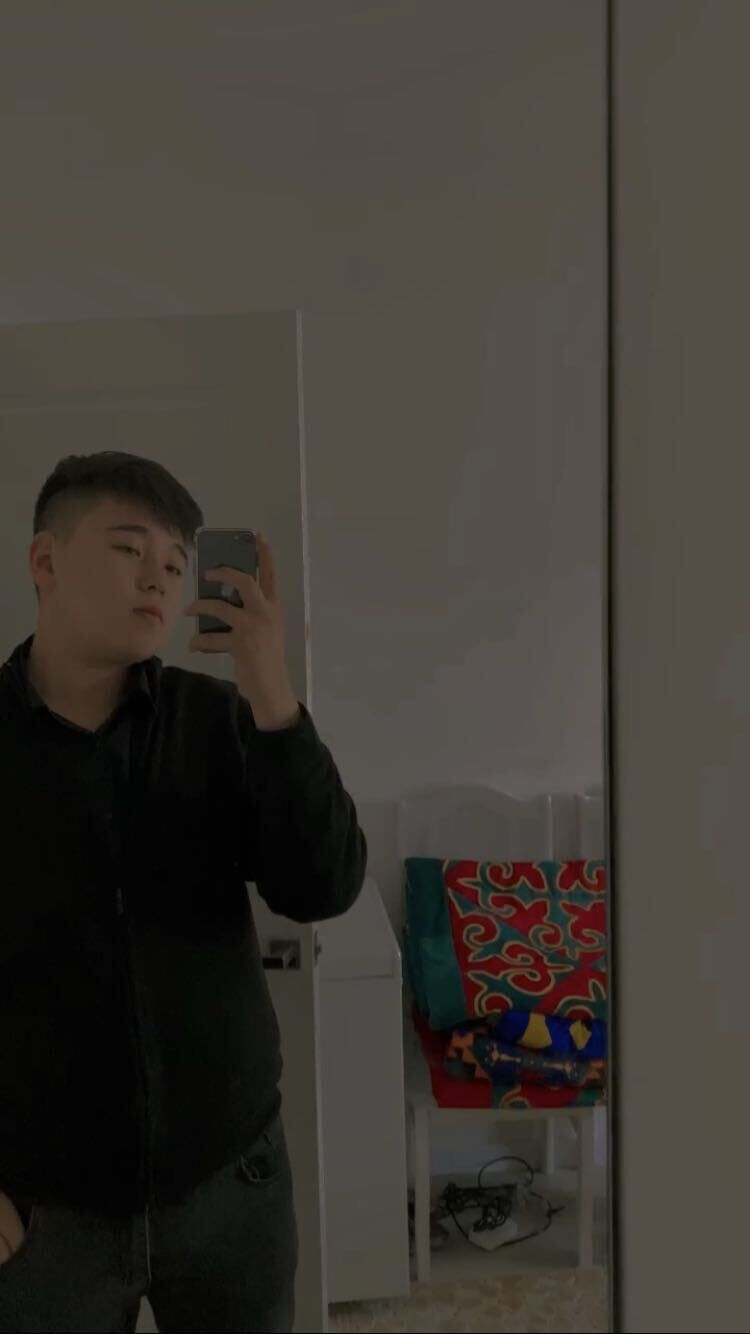 ���� 35912953 ����� ��������, 21 ���, ���� ���������� � ������