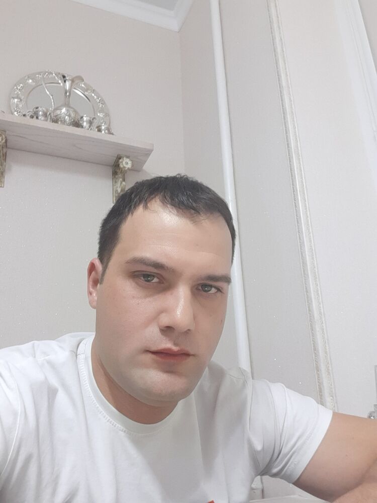 ���� 25784773 ������� �����, 38 ���, ���� ���������� � ��������