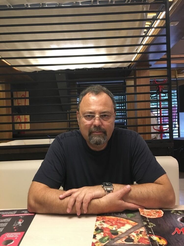 ���� 55762663 ������� C�����, 52 ����, ���� ���������� � ���