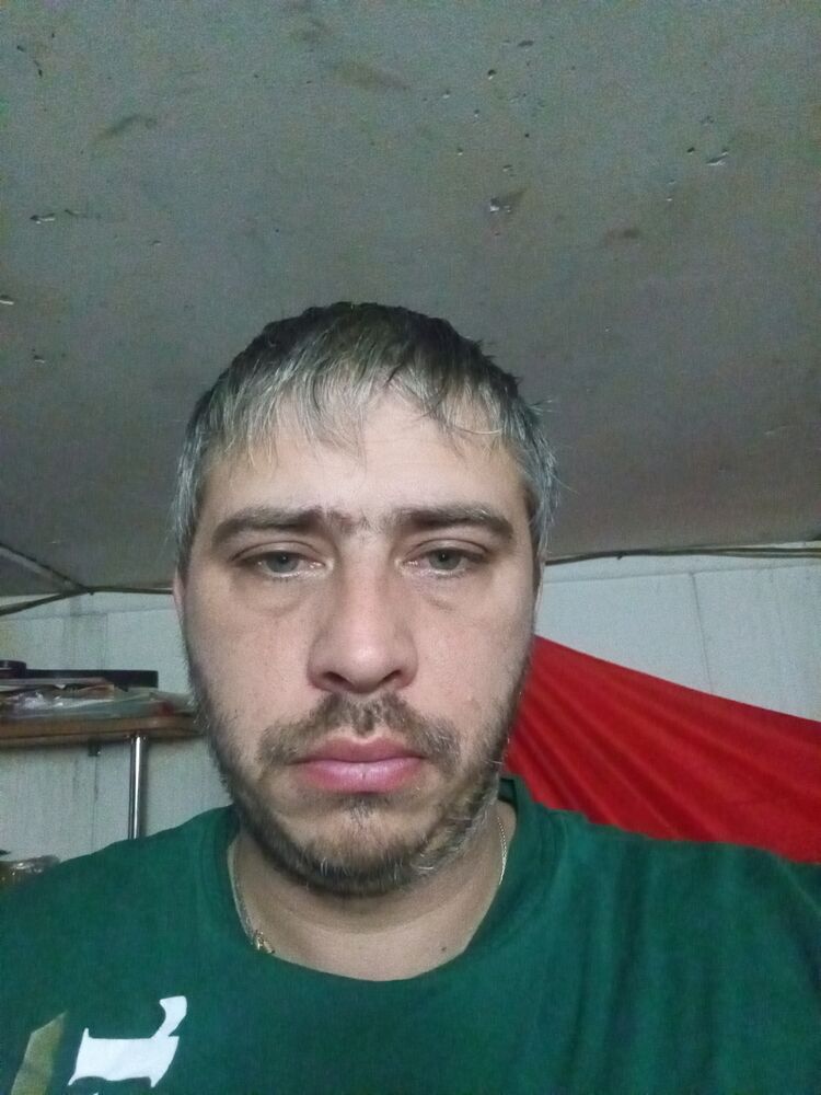 ���������� ������-��-����, ���� ������� ������, 39 ���, ������������ ��� ������, ����� � ���������