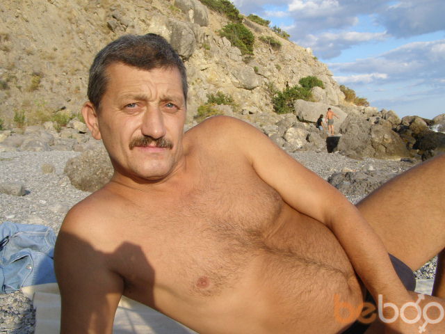  1293663  Aleks, 62 ,    