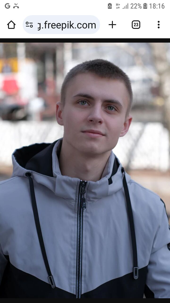 ���������� ���������� �����, ���� ������� �����, 30 ���, ������������ ��� ������, ����� � ���������