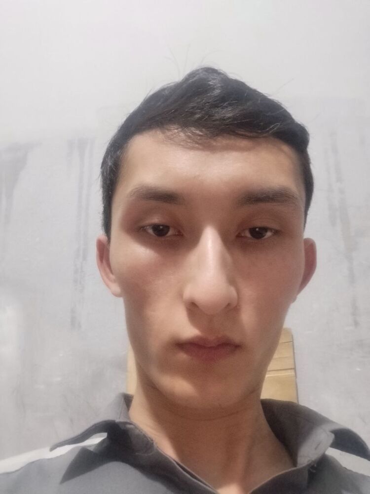  54041893  Abdumajid, 23 ,    