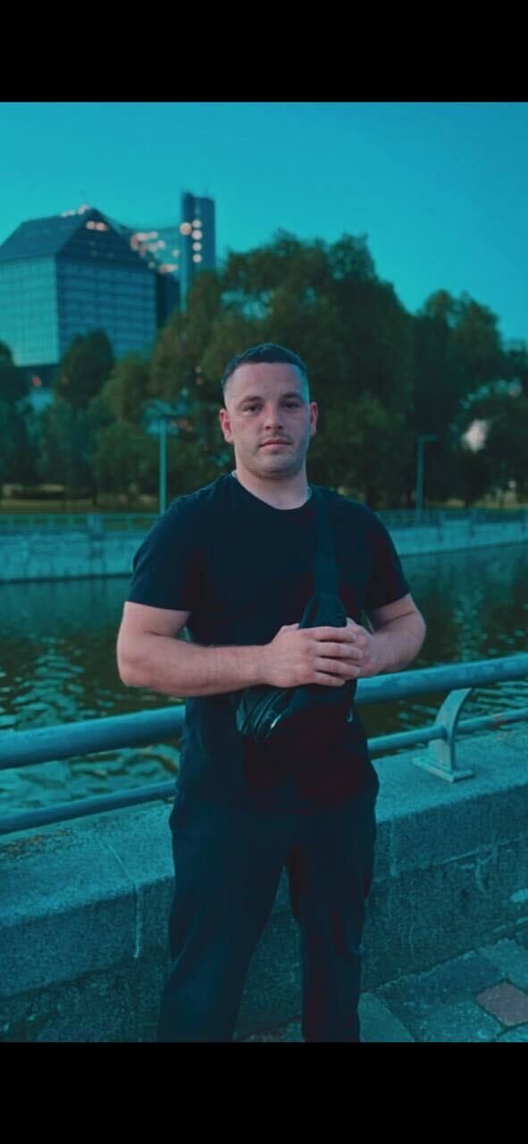  ,   , 29 ,   ,   