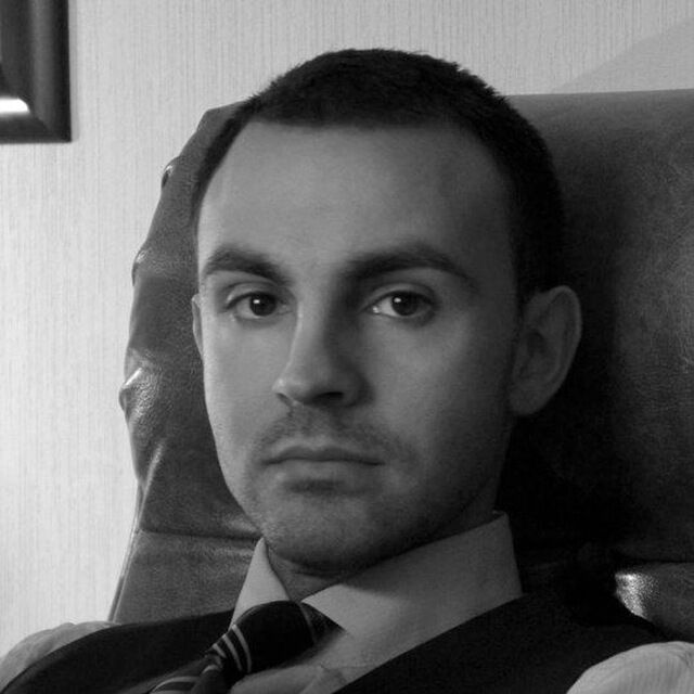 ���� 33897723 ������� ���������, 38 ���, ���� ���������� � �����-����������