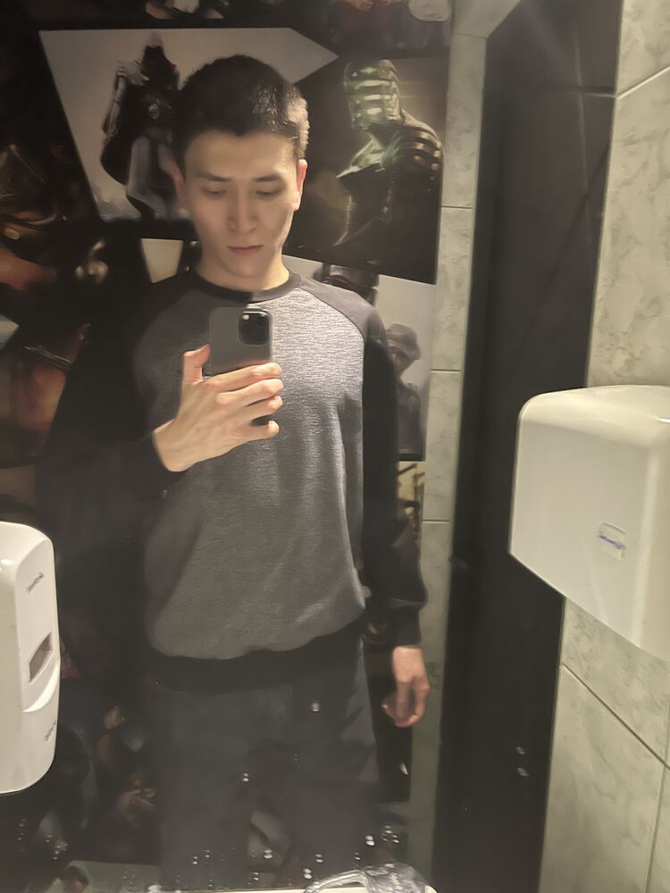  47866093  , 27 ,    