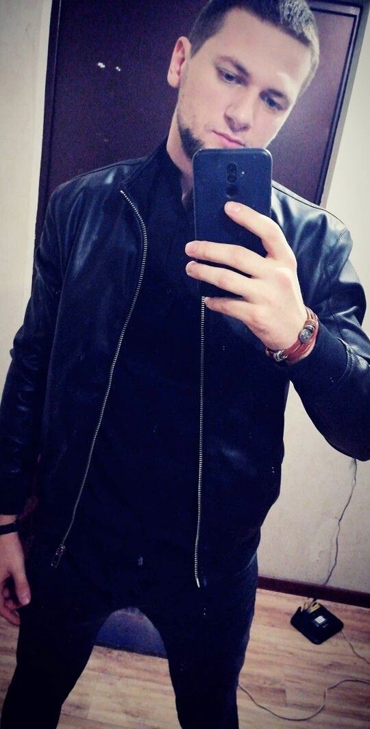 ���� 33491733 ������� ������, 30 ���, ���� ���������� � �������-��-����