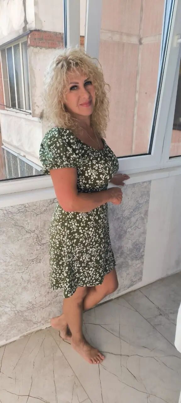 ���� 49614823 ������� Alla, 57 ���, ���� ���������� � Deleted