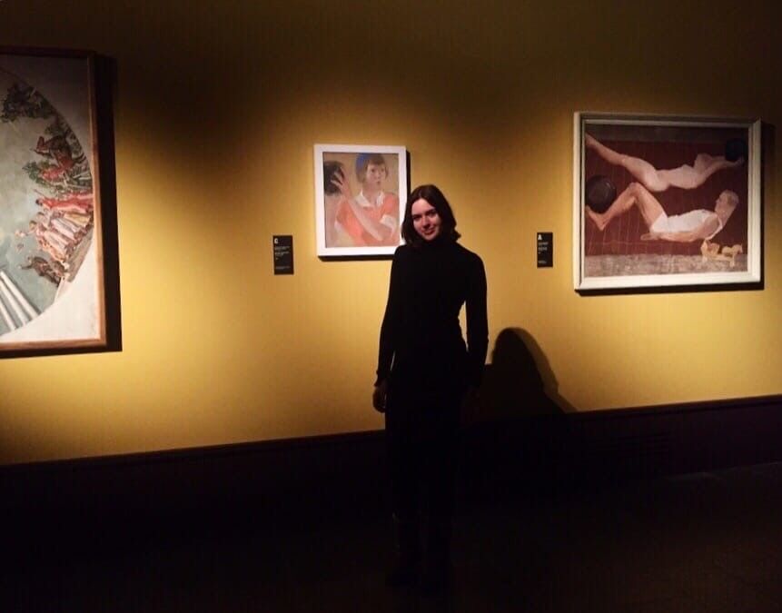 ���� 18975863 ������� �������, 28 ���, ���� ���������� � �����-����������