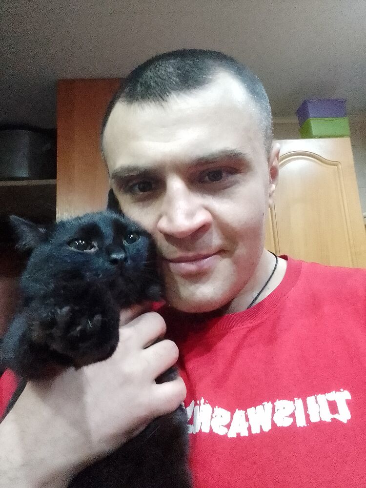 ���� 55675653 ������� ����, 32 ����, ���� ���������� � ���������