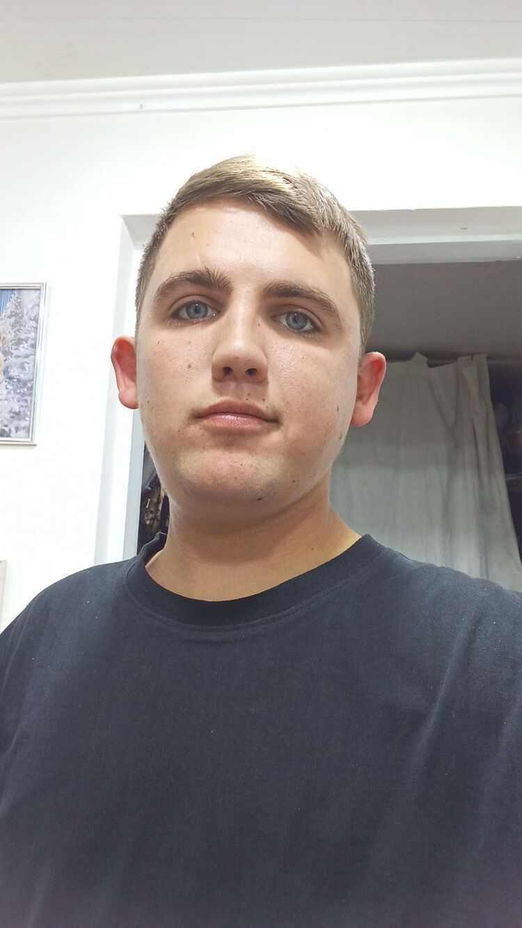 ���� 55304463 ����� ����, 22 ����, ���� ���������� � ����������