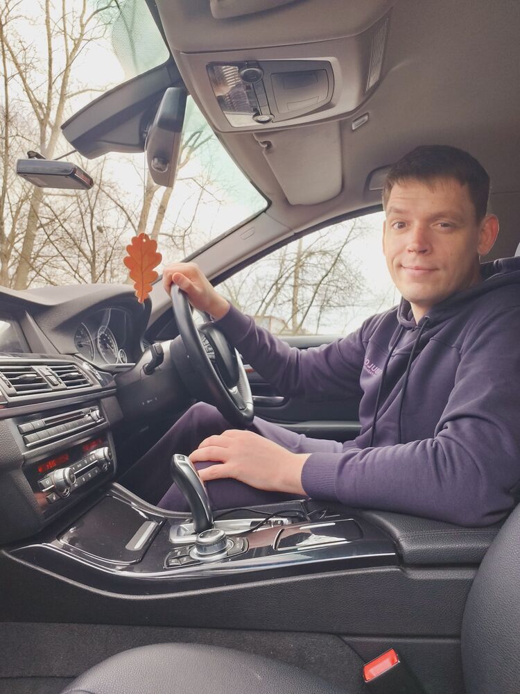 ���������� ������, ���� ������� �����, 35 ���, ������������ ��� ����� � ���������, c�������� ���������