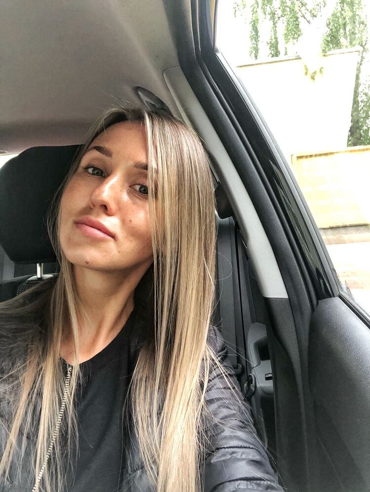 ���������� ������, ���� ������� ����, 34 ����, ������������ ��� ������, ����� � ���������