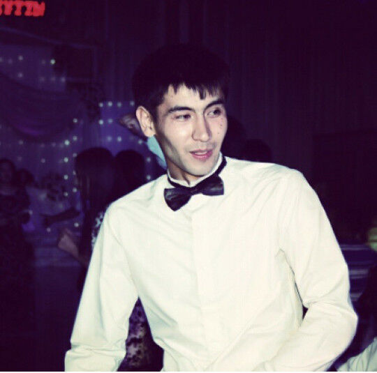 ���� 9982793 ������� �������, 35 ���, ���� ���������� � ��������