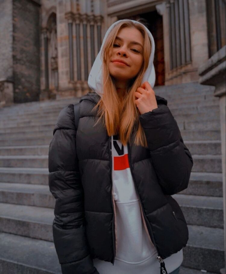 ���������� �����������, ���� ������� ����, 22 ����, ������������ ��� c�������� ���������