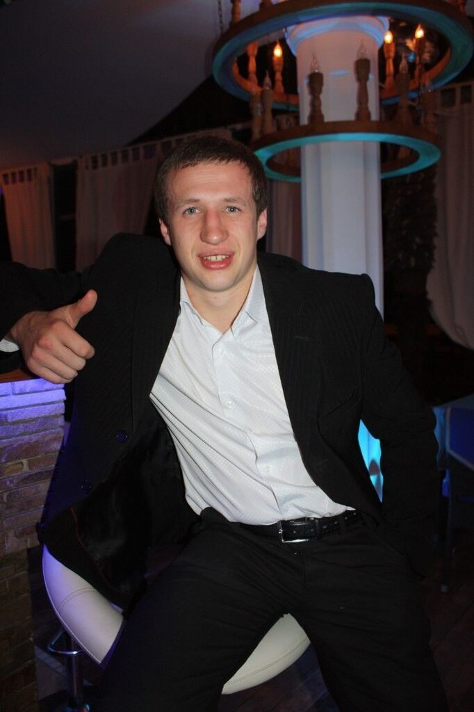 ���������� ������, ���� ������� �����, 35 ���, ������������ ��� ������, ����� � ���������, c�������� ���������