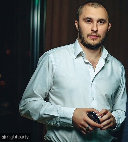 ���������� ���������, ���� ������� �������, 38 ���, ������������ ��� ������