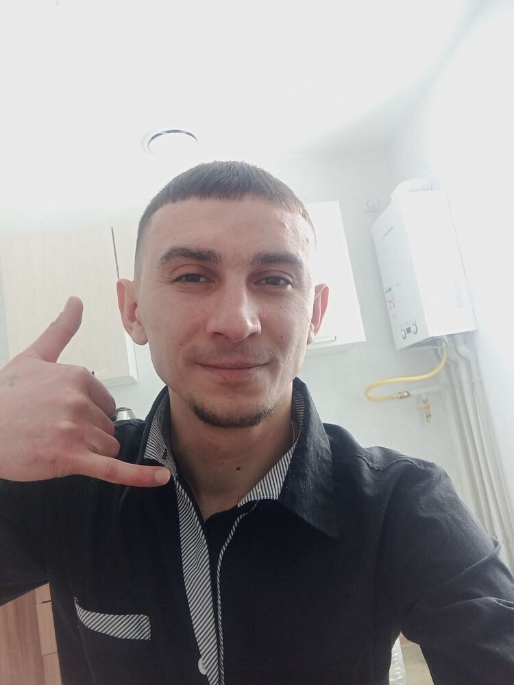 ���������� ��������, ���� ������� �����, 31 ���, ������������ ��� ������, ����� � ���������, c�������� ���������, ���������