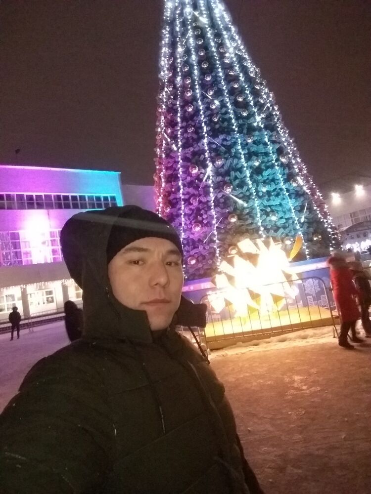 ���� 19121193 ������� �������, 32 ����, ���� ���������� � ����������