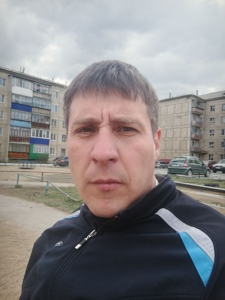 ���������� �����, ���� ������� ���������, 40 ���, ������������ ��� ����� � ���������, c�������� ���������