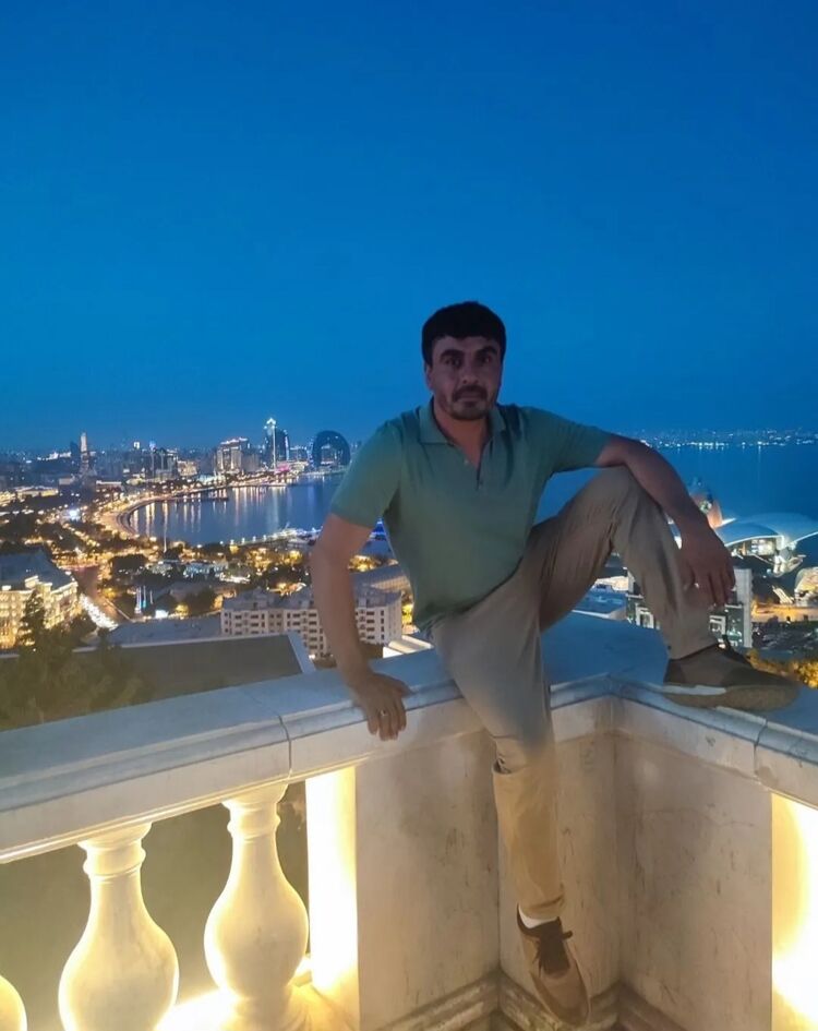 ���������� ����������, ���� ������� �����, 40 ���, ������������ ��� ������, ����� � ���������