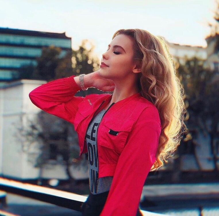 ���������� ������, ���� ������� �����, 27 ���, ������������ ��� c�������� ���������