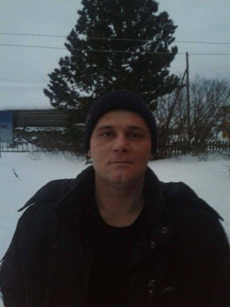  ,   Sergej, 41 ,   ,   , c 