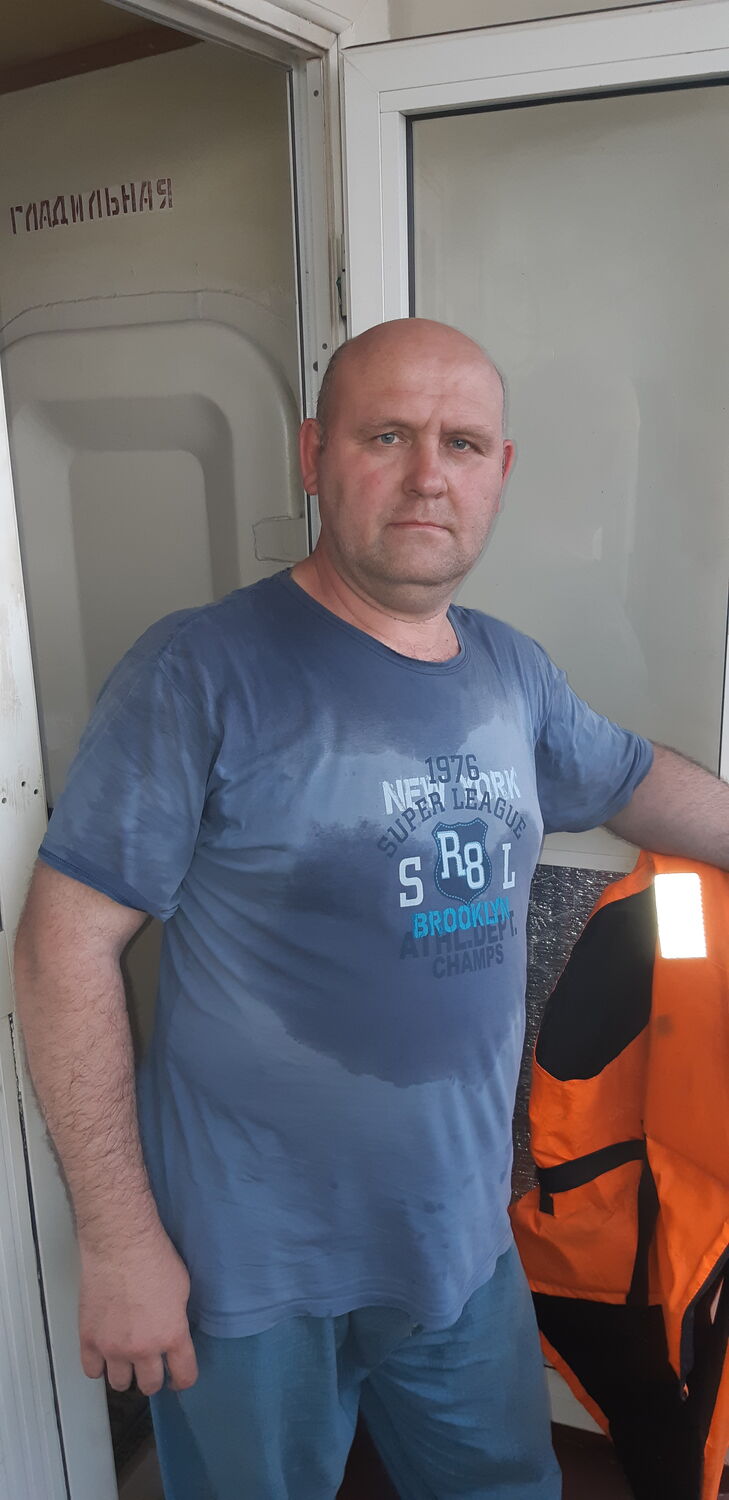 ���� 30051873 ������� �������, 50 ���, ���� ���������� � ������������