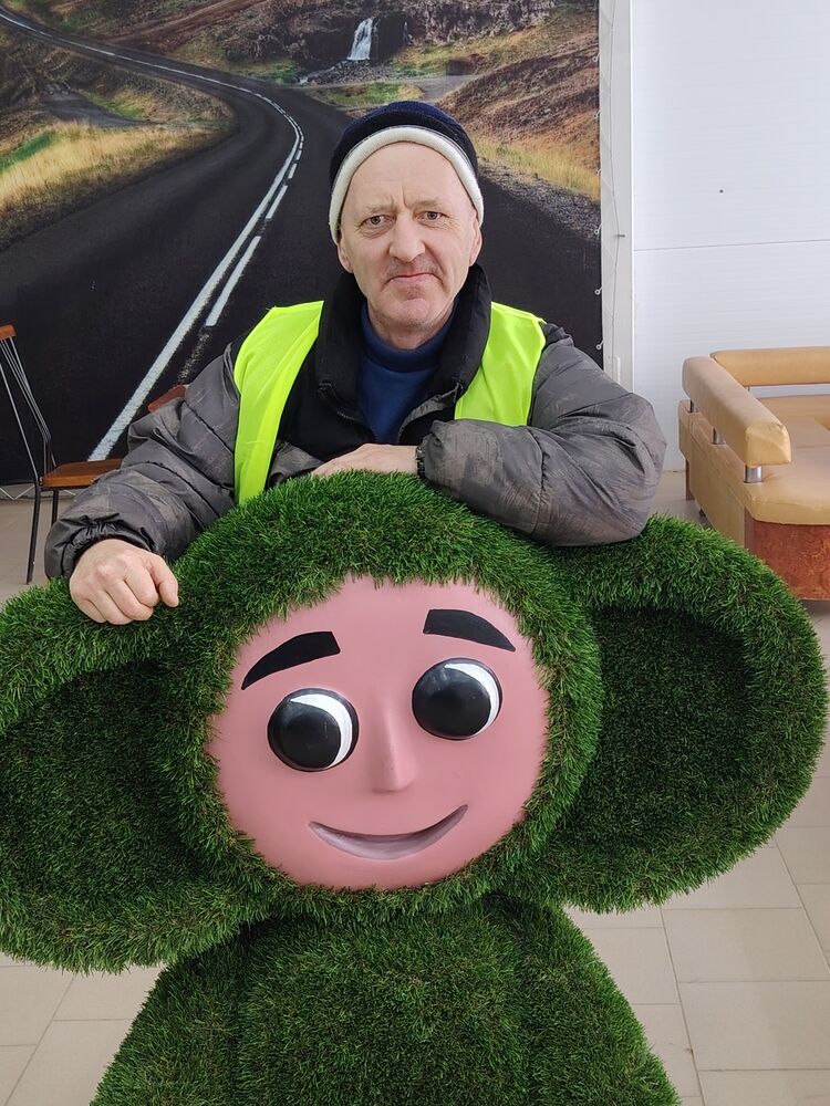 ���� 55628023 ������� �����, 53 ����, ���� ���������� � ������ ���������