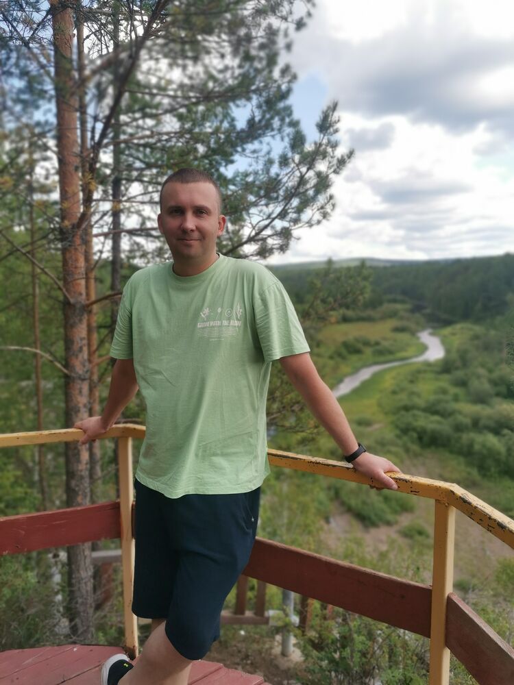 ���������� ������������, ���� ������� ����, 37 ���, ������������ ��� ������, ����� � ���������, c�������� ���������