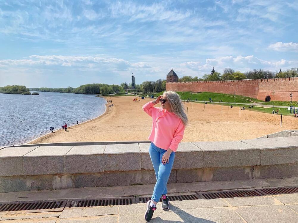 ���������� �������, ���� ������� Chery, 30 ���, ������������ ��� ���������