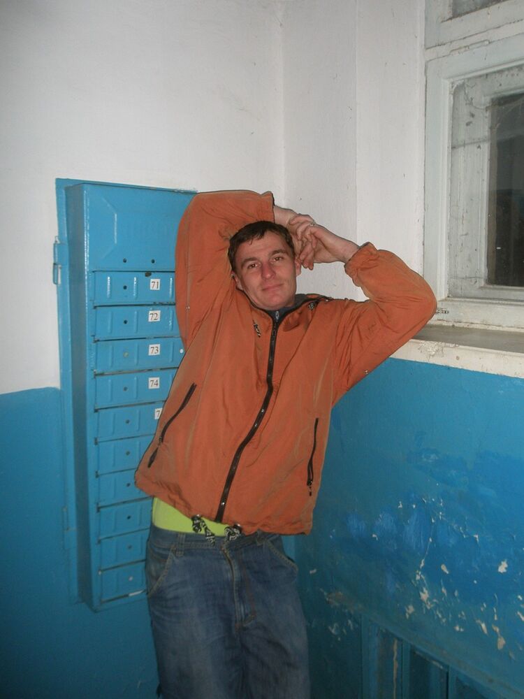 ���������� ��������, ���� ������� ������, 41 ���, ������������ ��� ������, ����� � ���������, c�������� ���������