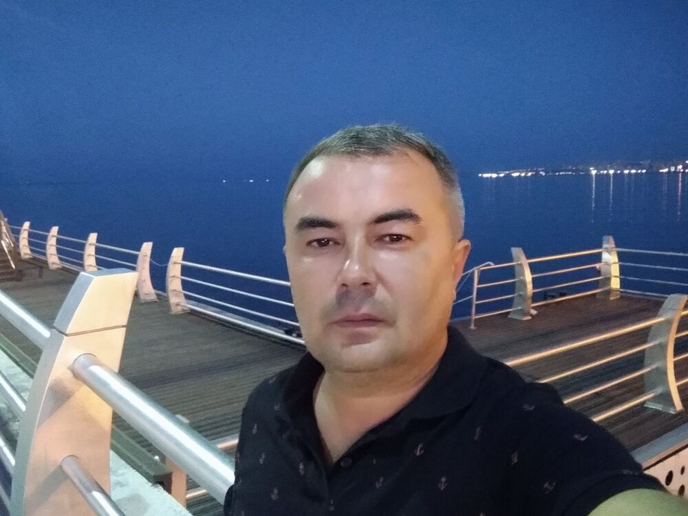  ,   , 47 ,   