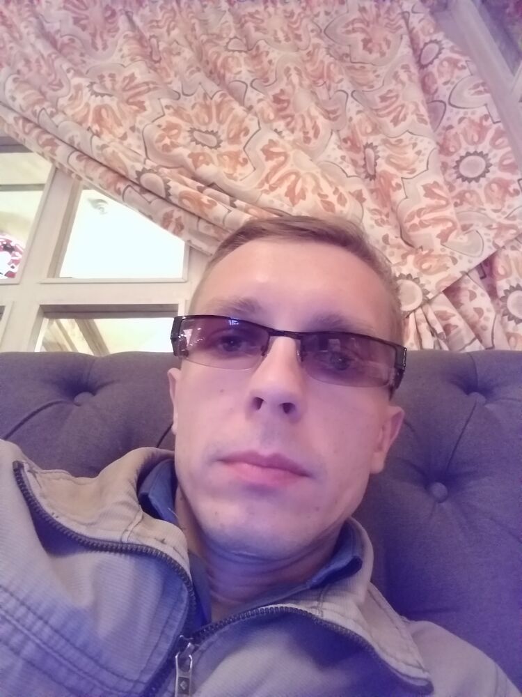 ���������� ������, ���� ������� �������, 38 ���, ������������ ��� ������, ����� � ���������