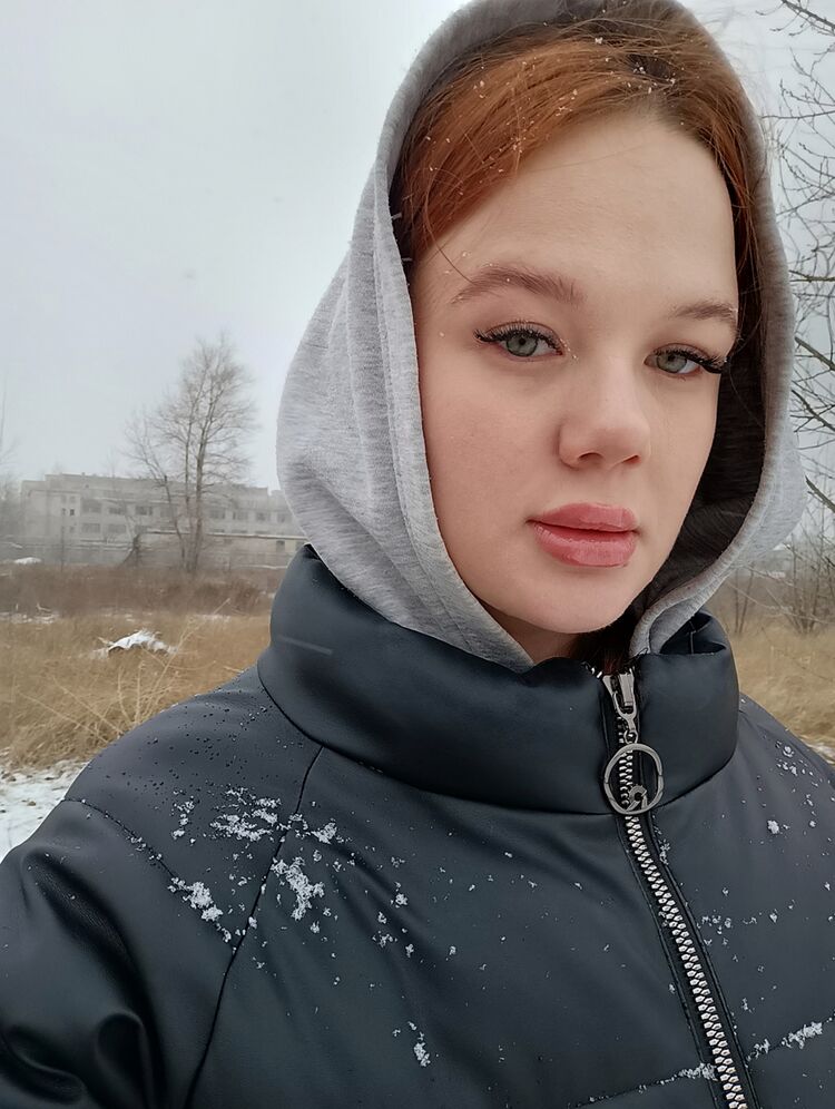 ���� 40268603 ������� ������, 23 ����, ���� ���������� � ������