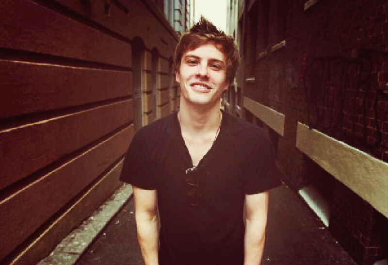 ���������� �����, ���� ������� Macho208, 29 ���, ������������ 