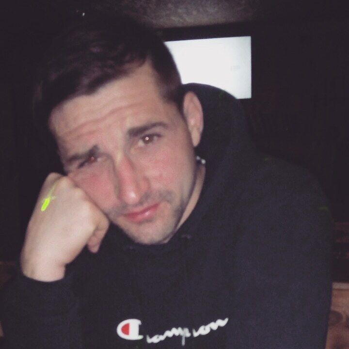 ���������� ���������, ���� ������� ���������, 36 ���, ������������ ��� ������, ����� � ���������, c�������� ���������