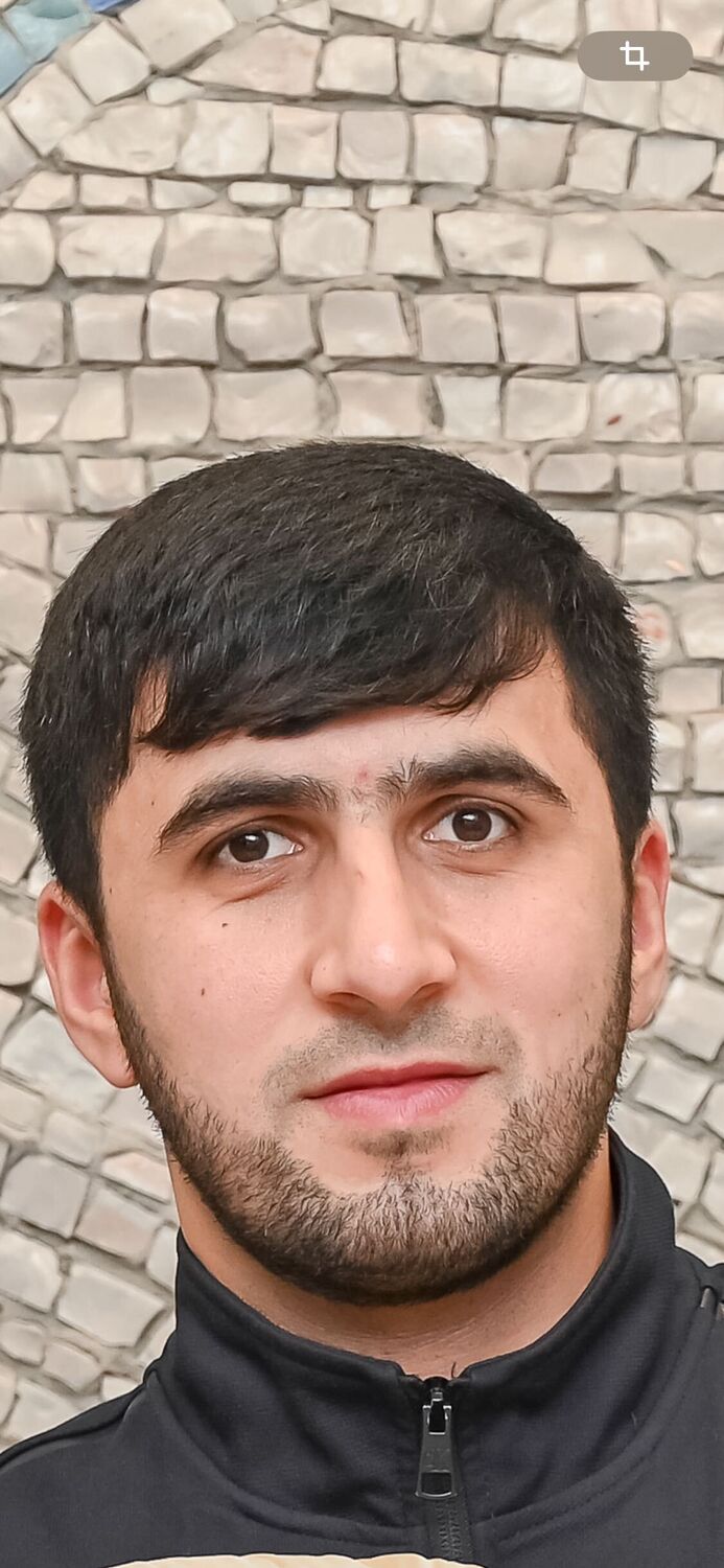  48588393  , 27 ,    