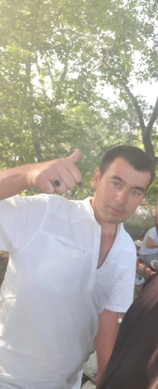  33282563  , 37 ,    