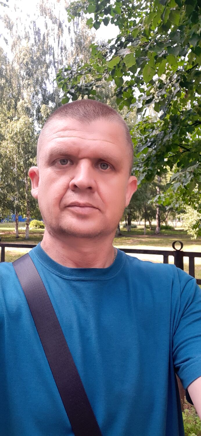 ���� 27675983 ������� ������, 44 ����, ���� ���������� � ���������