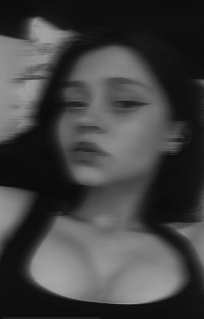 ���� 27932853 ������� ������, 21 ���, ���� ���������� � �����-����������