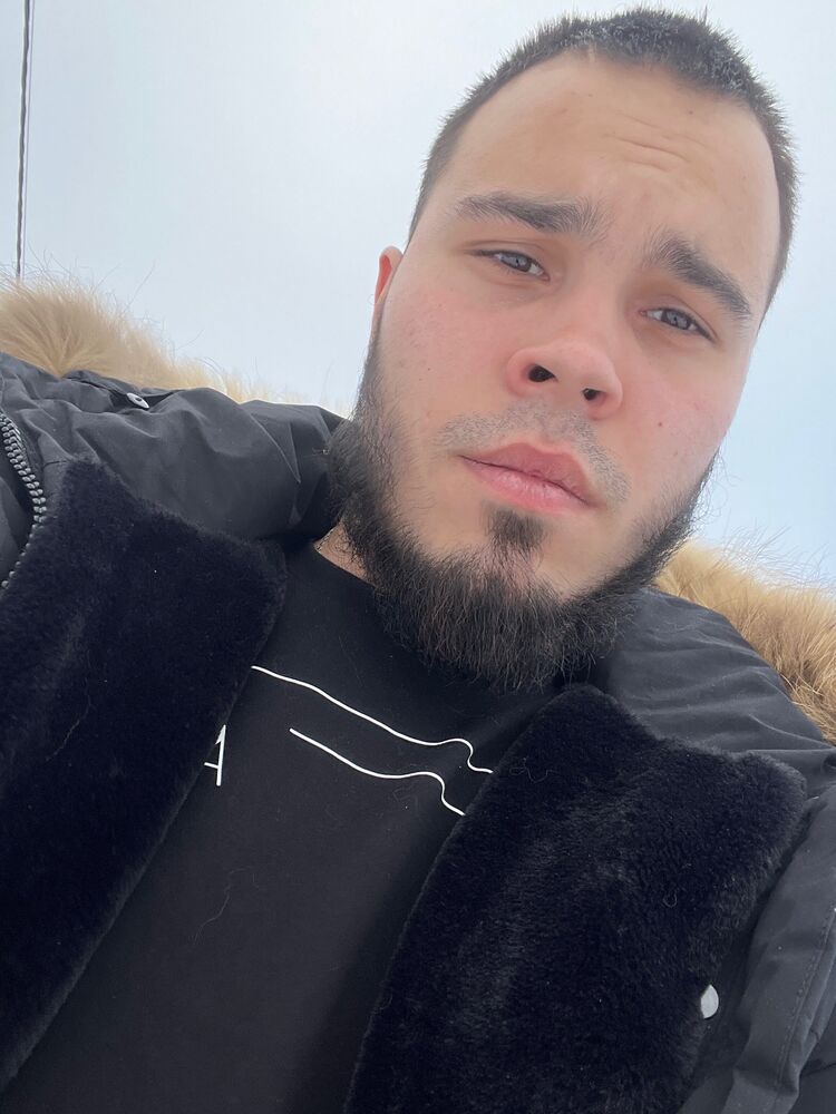 ���������� �������, ���� ����� �����, 25 ���, ������������ ��� ������, ����� � ���������, c�������� ���������