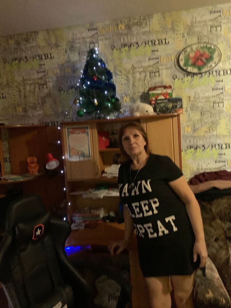 ���������� �����������, ���� ������� Tamara, 56 ���, ������������ ��� ������, ����� � ���������, c�������� ���������, ���������