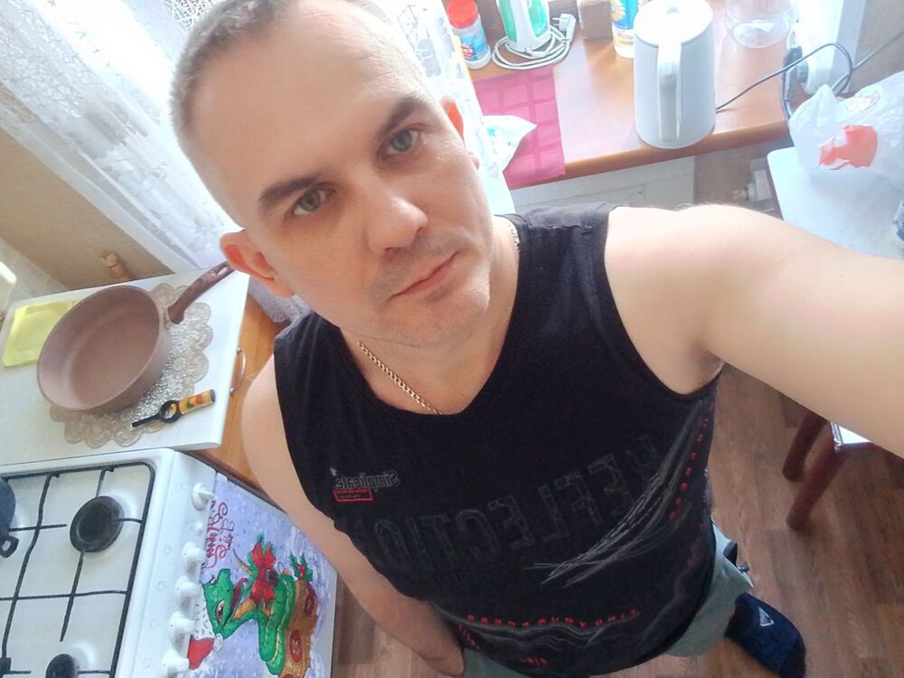  51228123  , 34 ,    