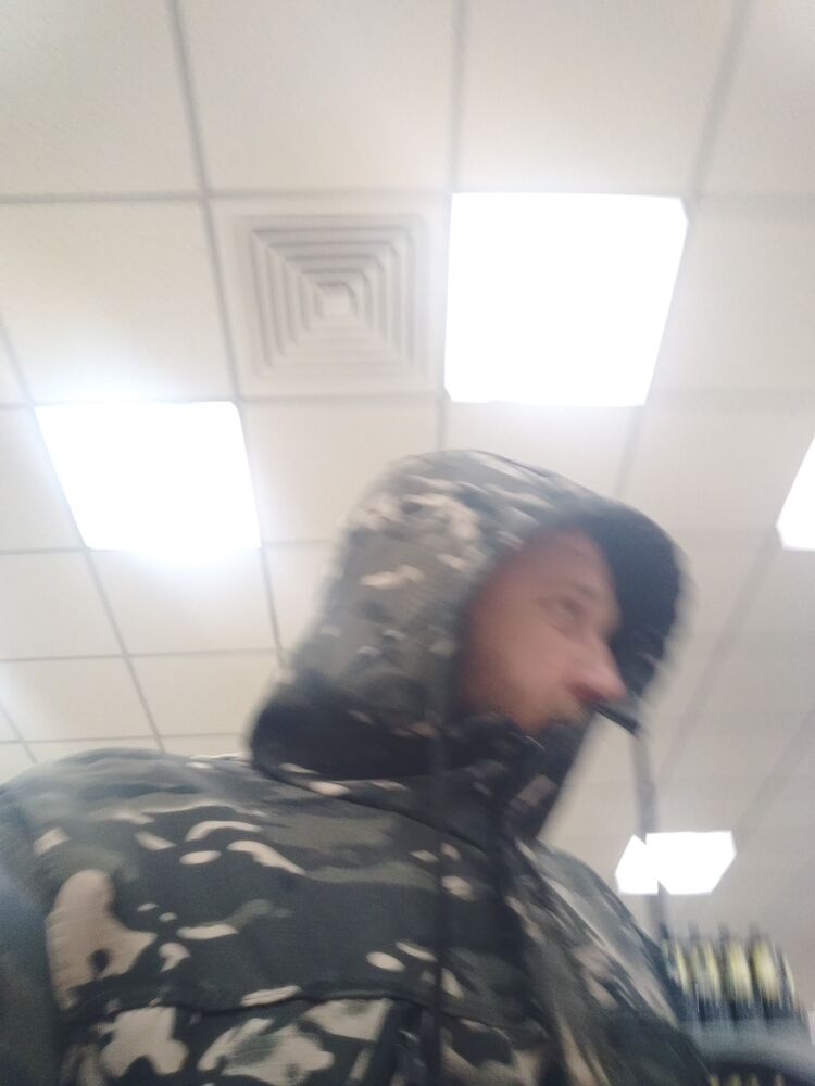 ���������� �����������, ���� ������� ������, 36 ���, ������������ ��� ������, ����� � ���������