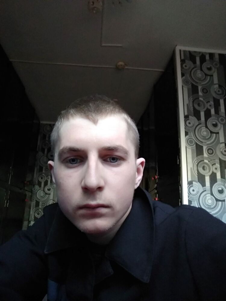  ,   , 26 ,   ,   , c 