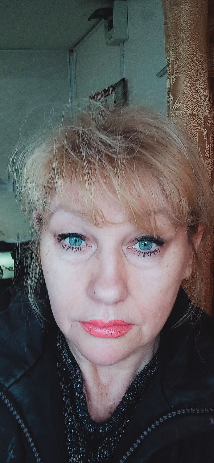  ,   , 61 ,   ,   