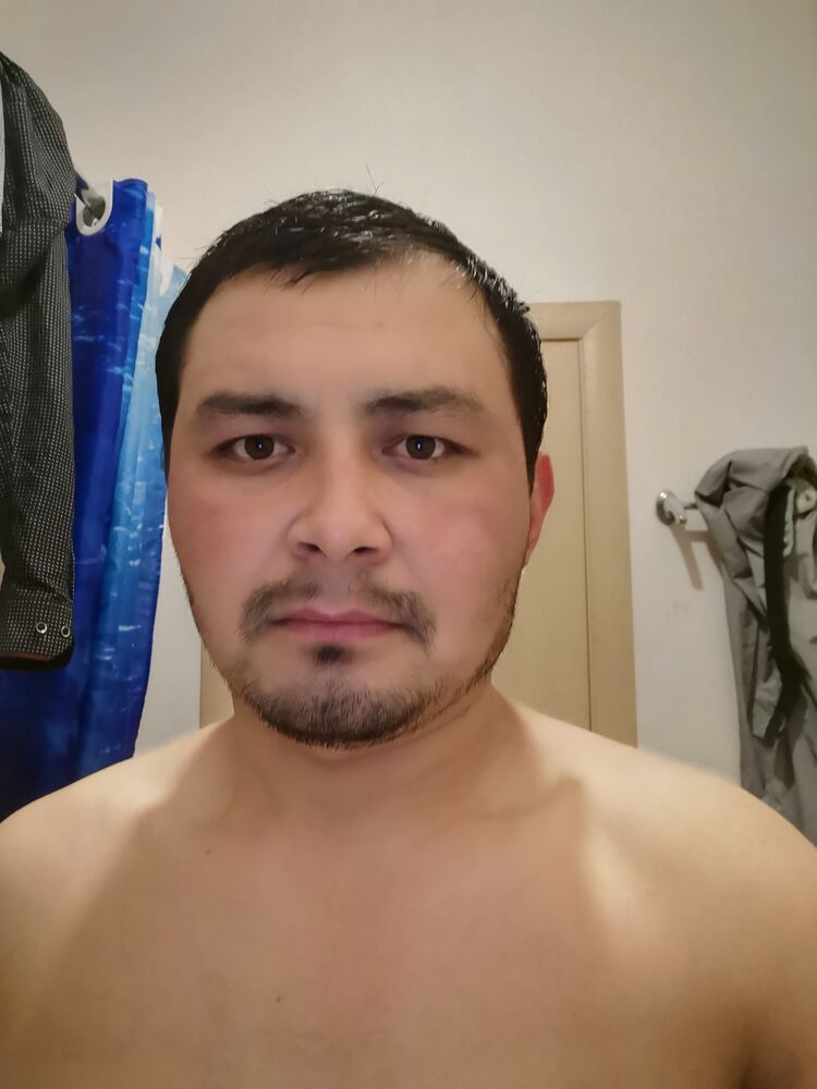 ���� 32785613 ������� Salimjon, 31 ���, ���� ���������� � ������